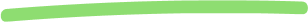 Underline